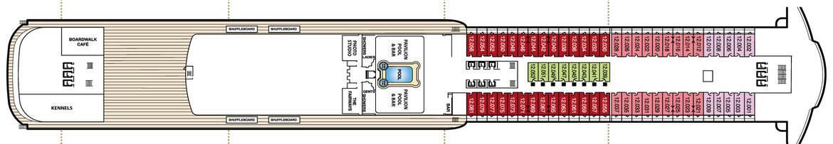 Cunard Line Queen mary 2 Deck 12.jpg